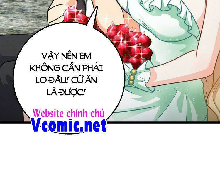 Chương 374 - Trang 22