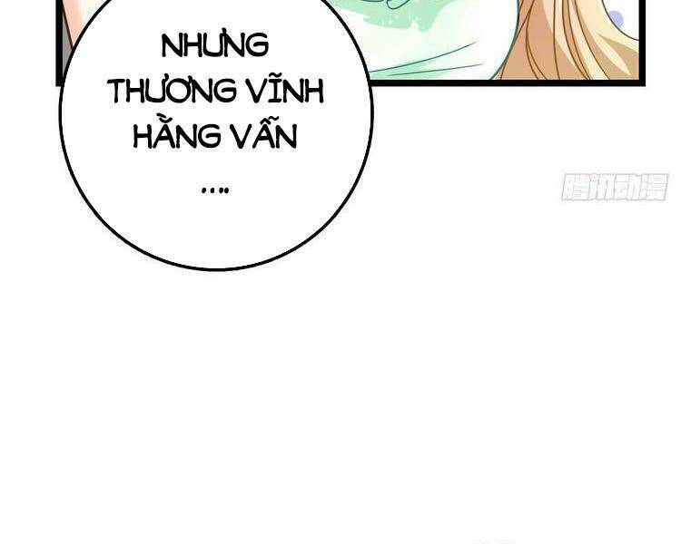 Chương 374 - Trang 30