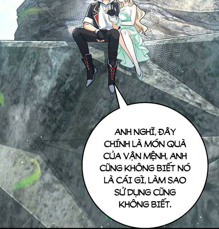 Chương 374 - Trang 4