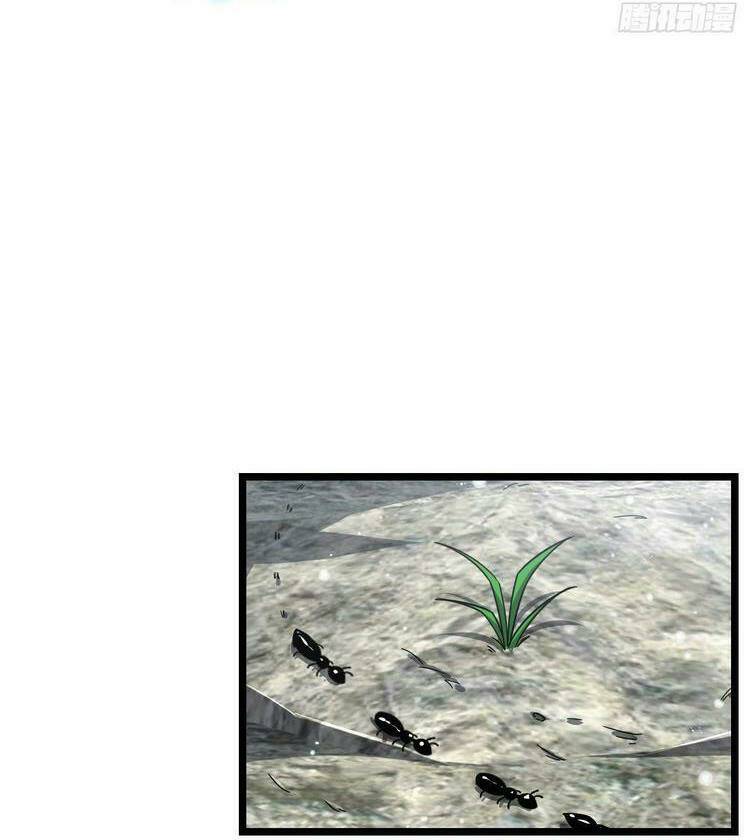 Chương 374 - Trang 32