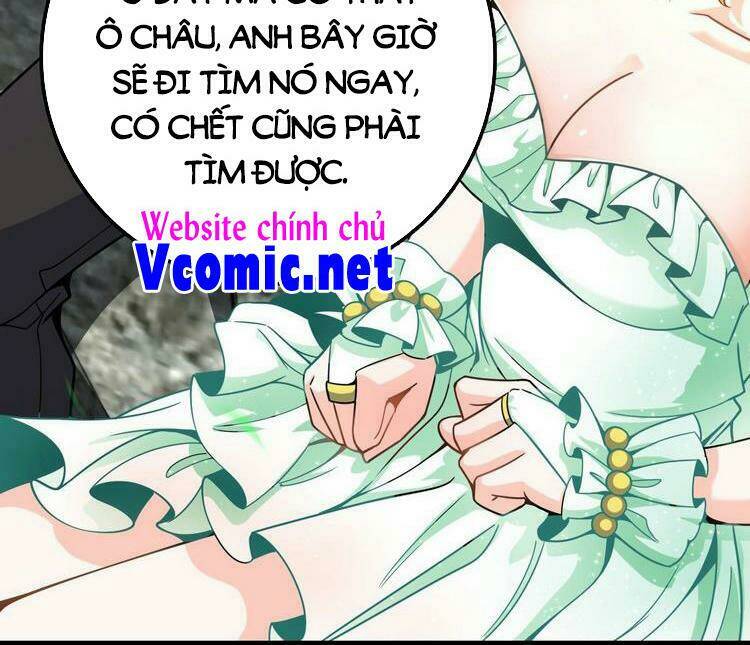 Chương 374 - Trang 38