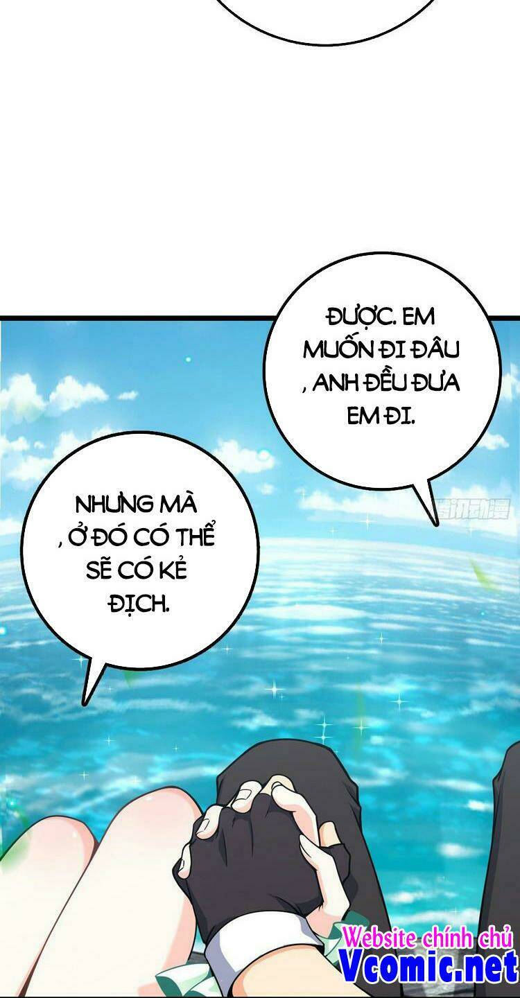 Chương 374 - Trang 47