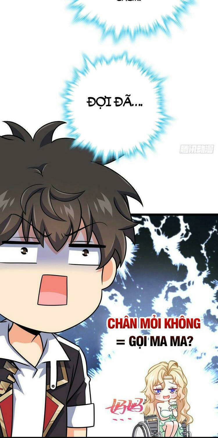 Chương 374 - Trang 63