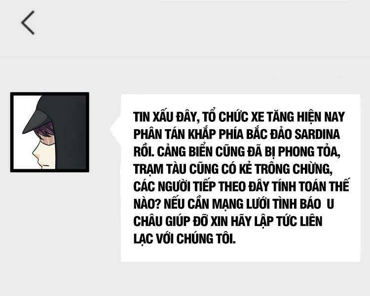 Chương 374 - Trang 67