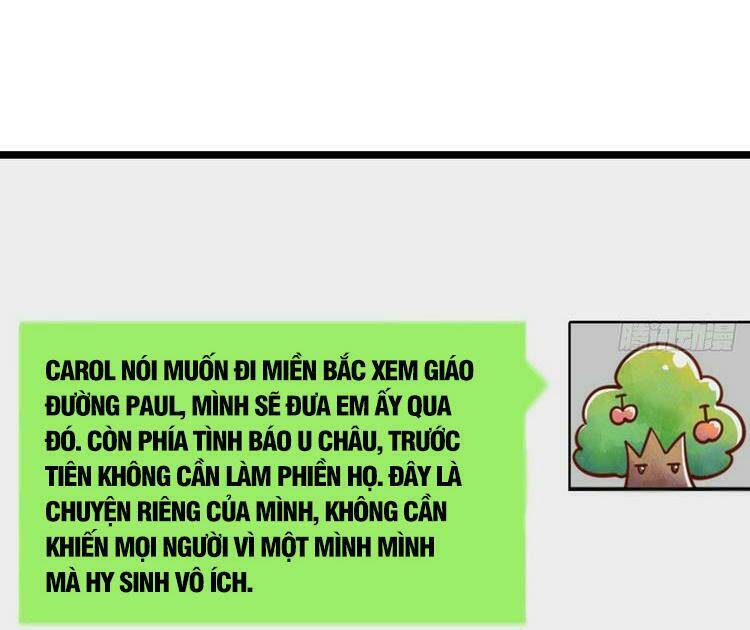 Chương 374 - Trang 71