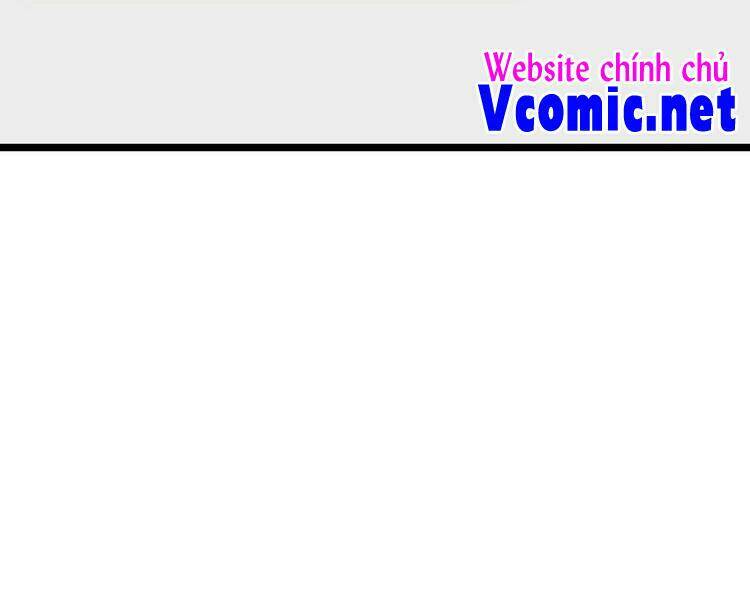 Chương 374 - Trang 72