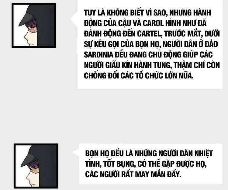 Chương 374 - Trang 82
