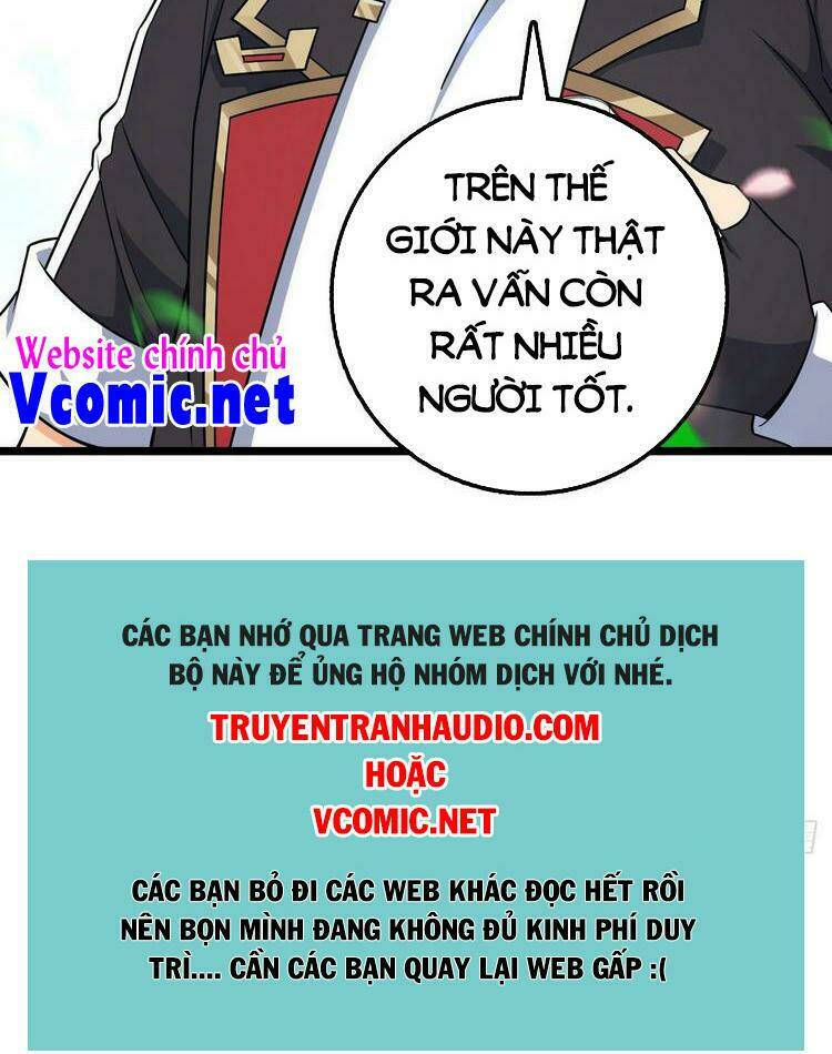Chương 374 - Trang 88
