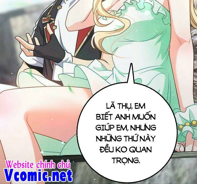 Chương 374 - Trang 10
