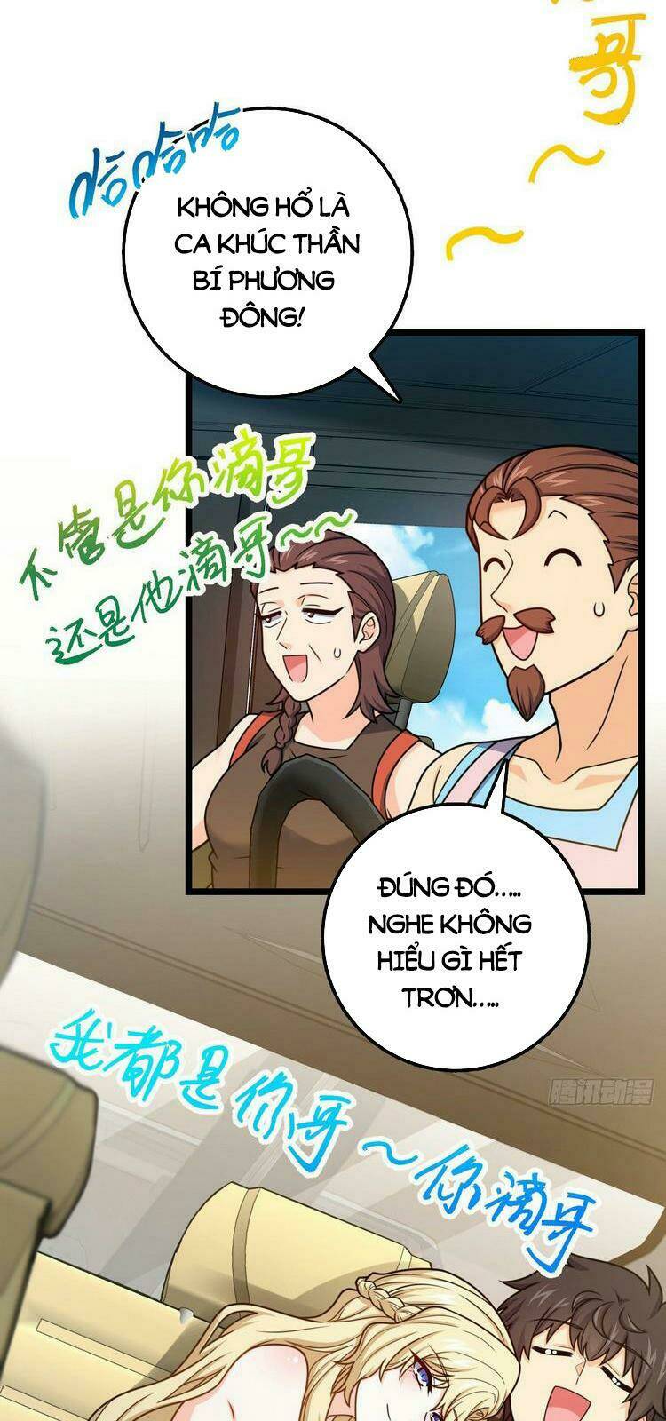 Chương 376 - Trang 19