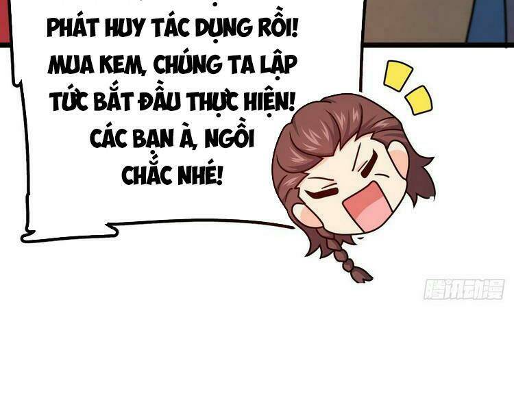 Chương 376 - Trang 35