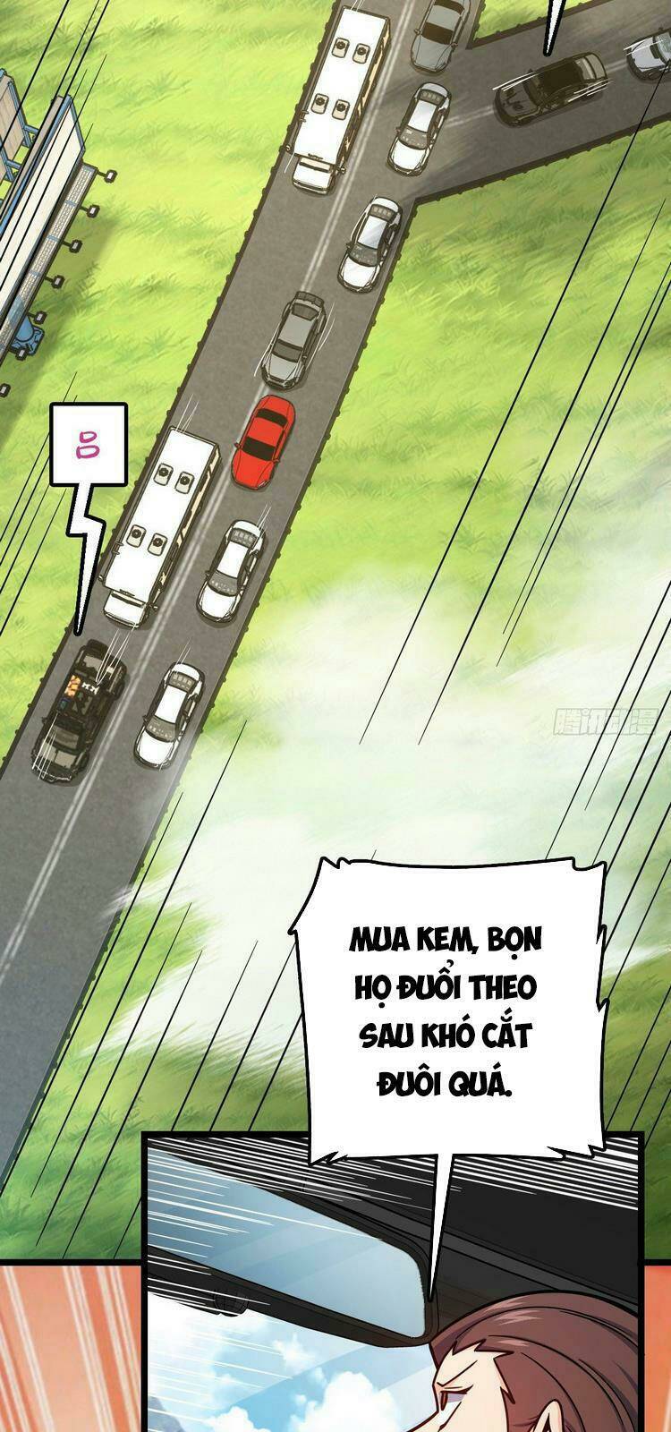 Chương 376 - Trang 39