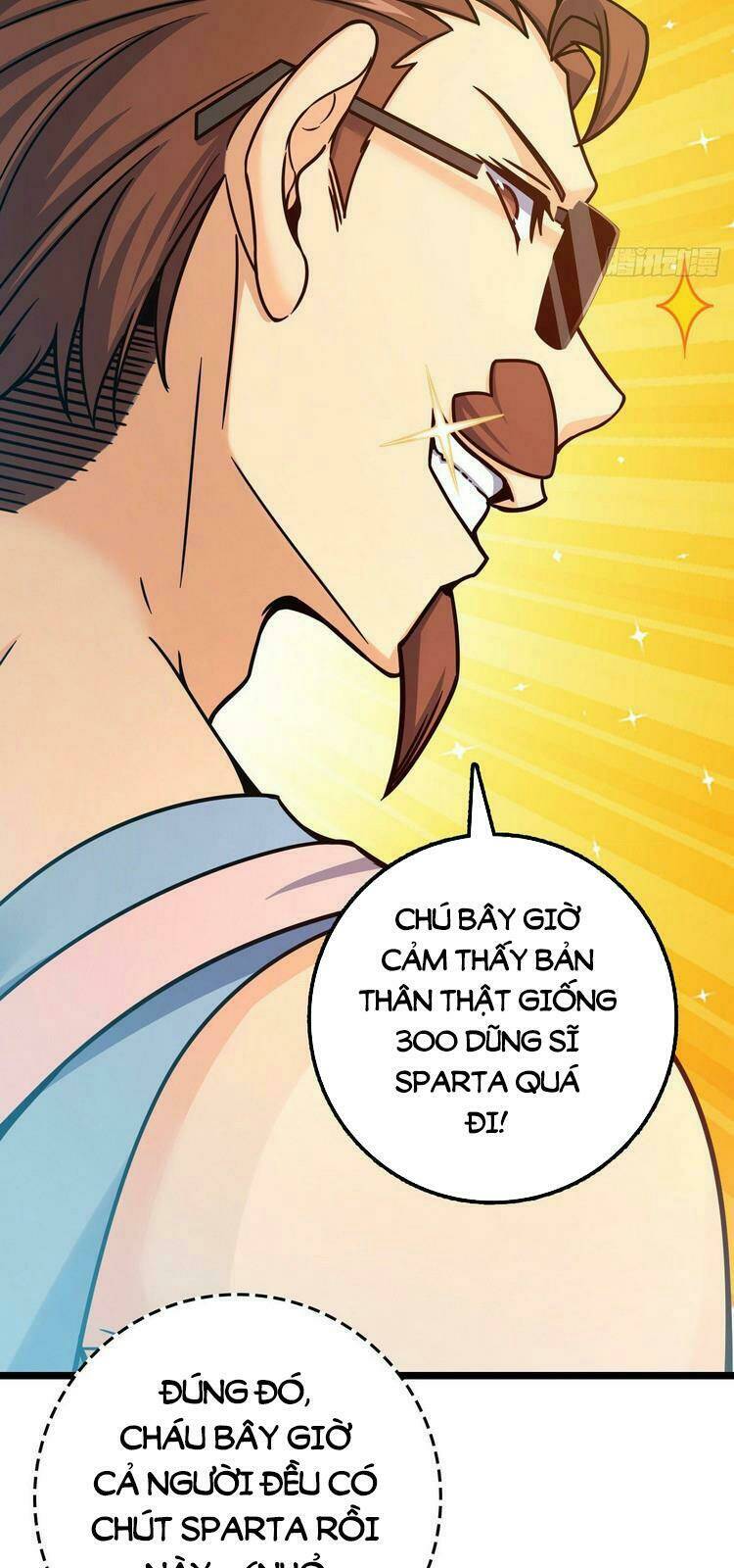 Chương 376 - Trang 42