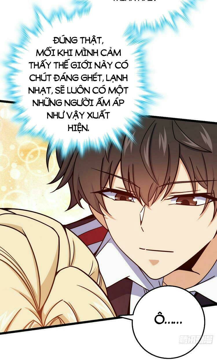 Chương 376 - Trang 44