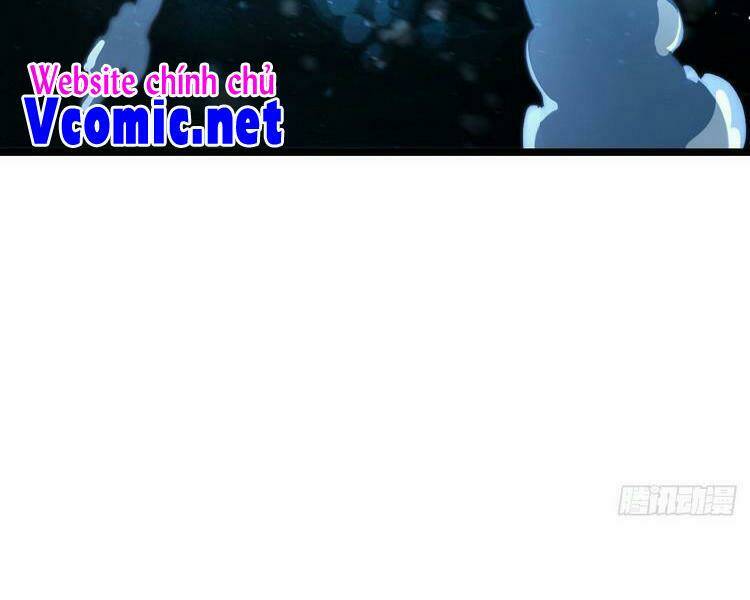 Chương 376 - Trang 52