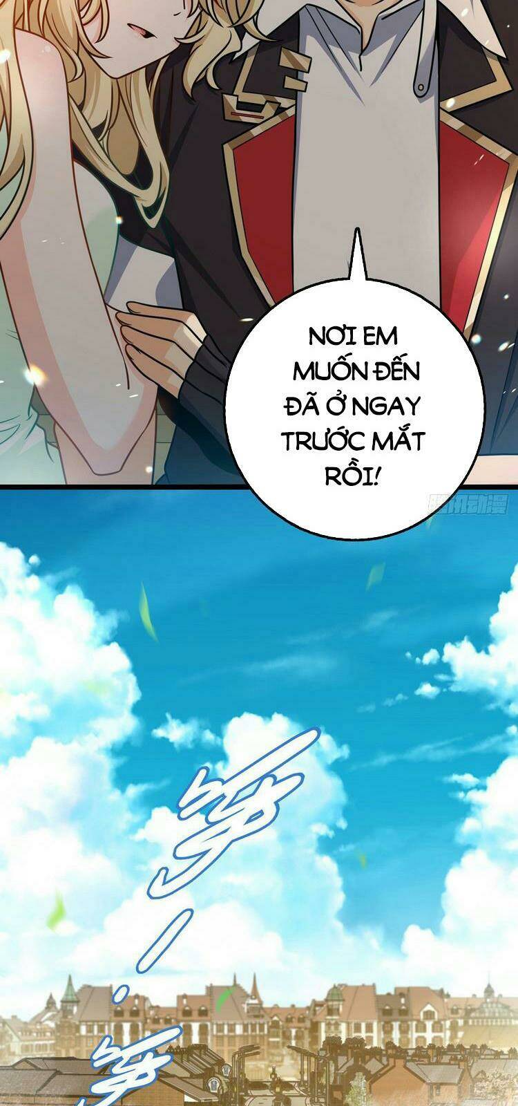 Chương 376 - Trang 57