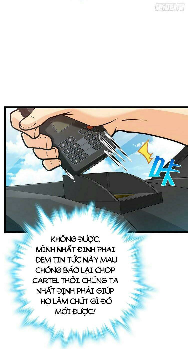 Chương 376 - Trang 7