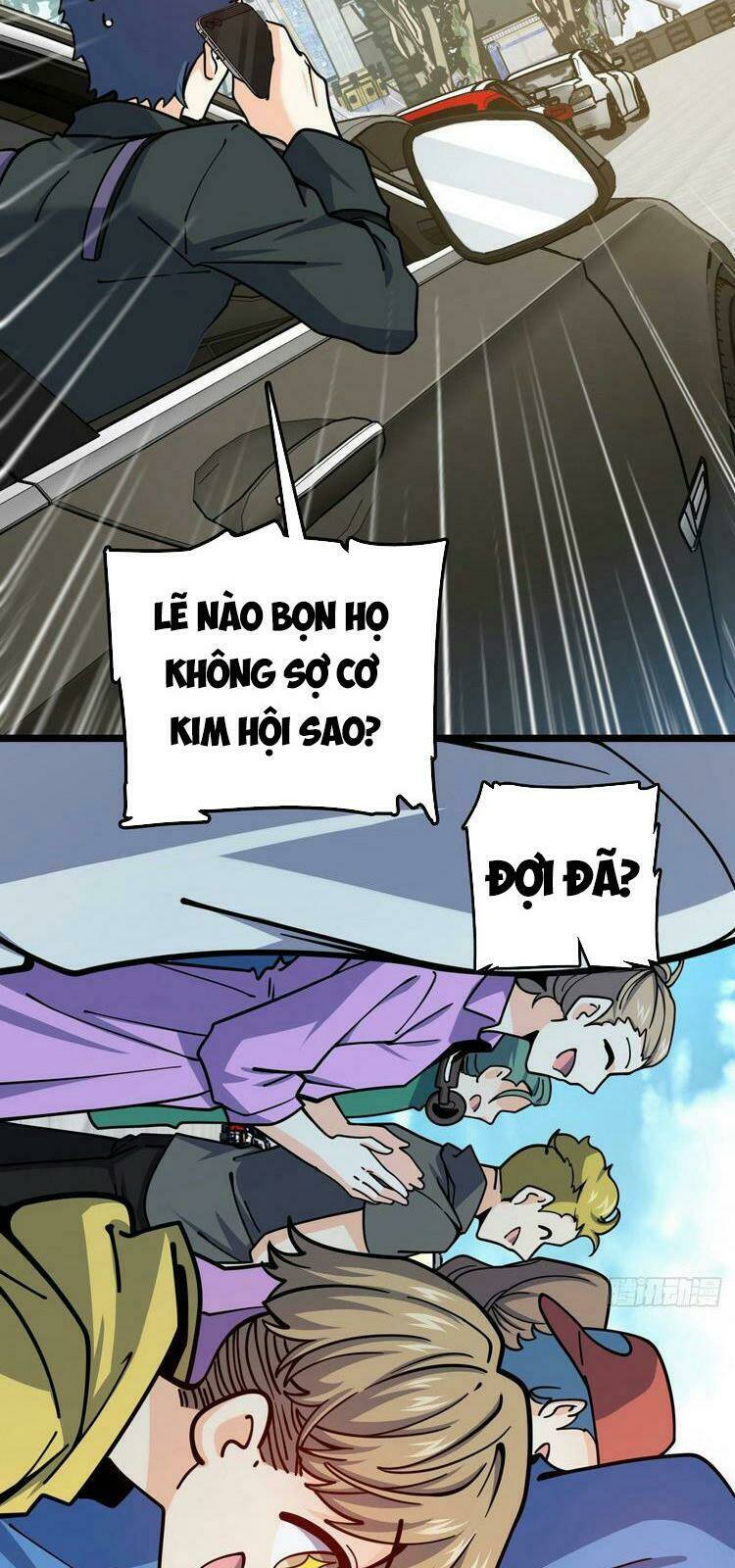 Chương 376 - Trang 63