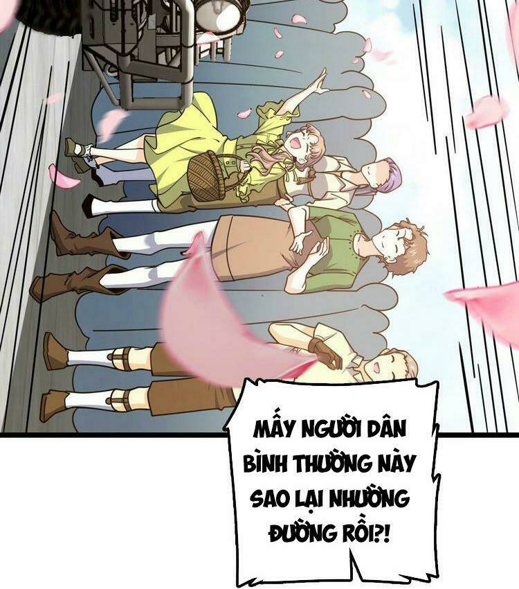 Chương 376 - Trang 65