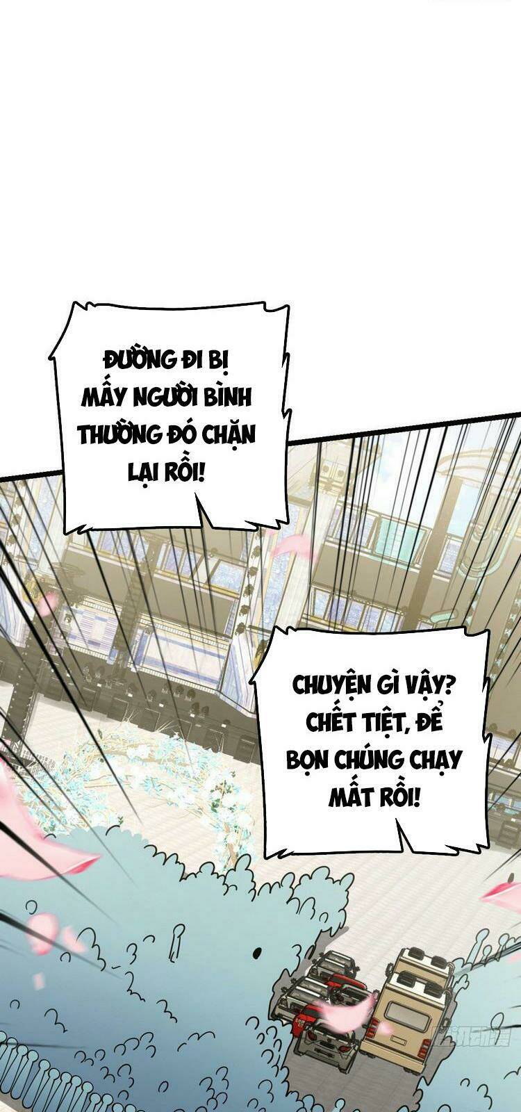 Chương 376 - Trang 68