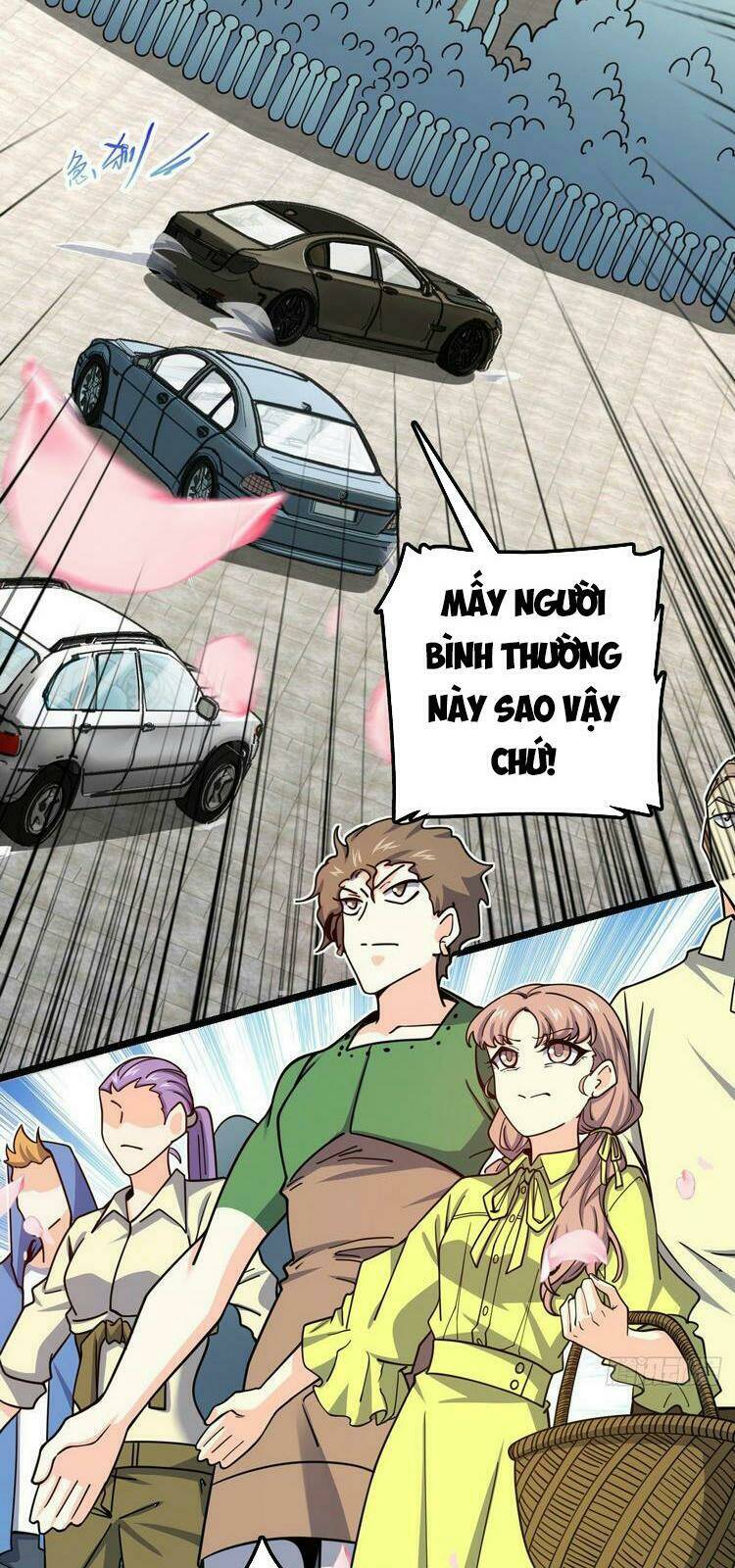 Chương 376 - Trang 69