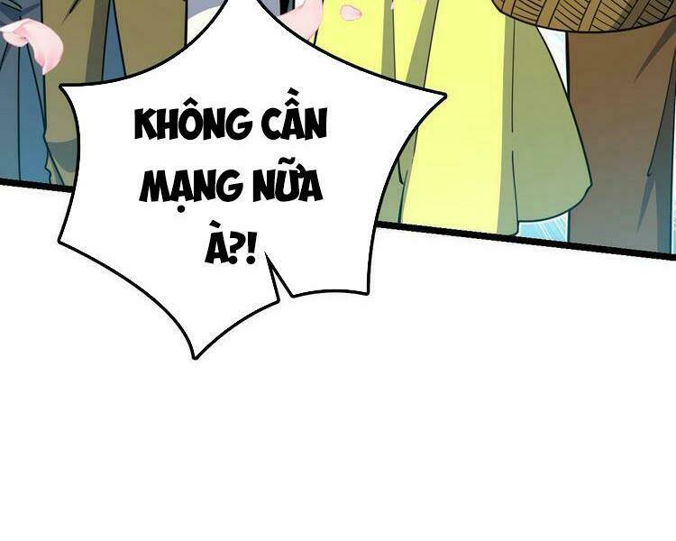Chương 376 - Trang 70