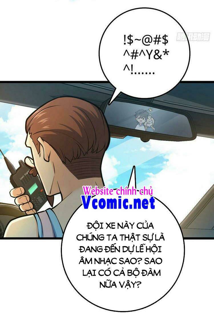Chương 376 - Trang 8