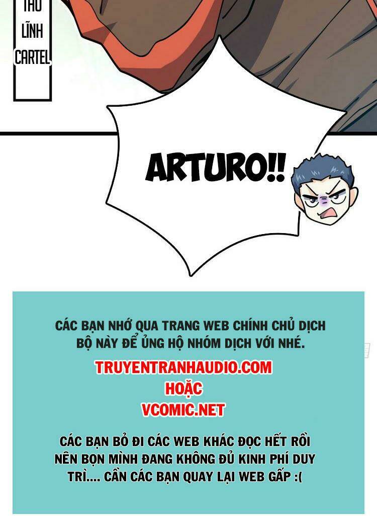 Chương 376 - Trang 74