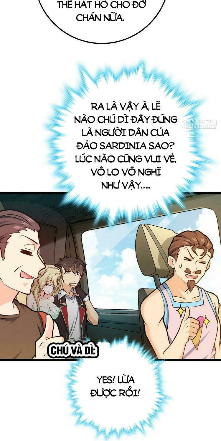 Chương 376 - Trang 10