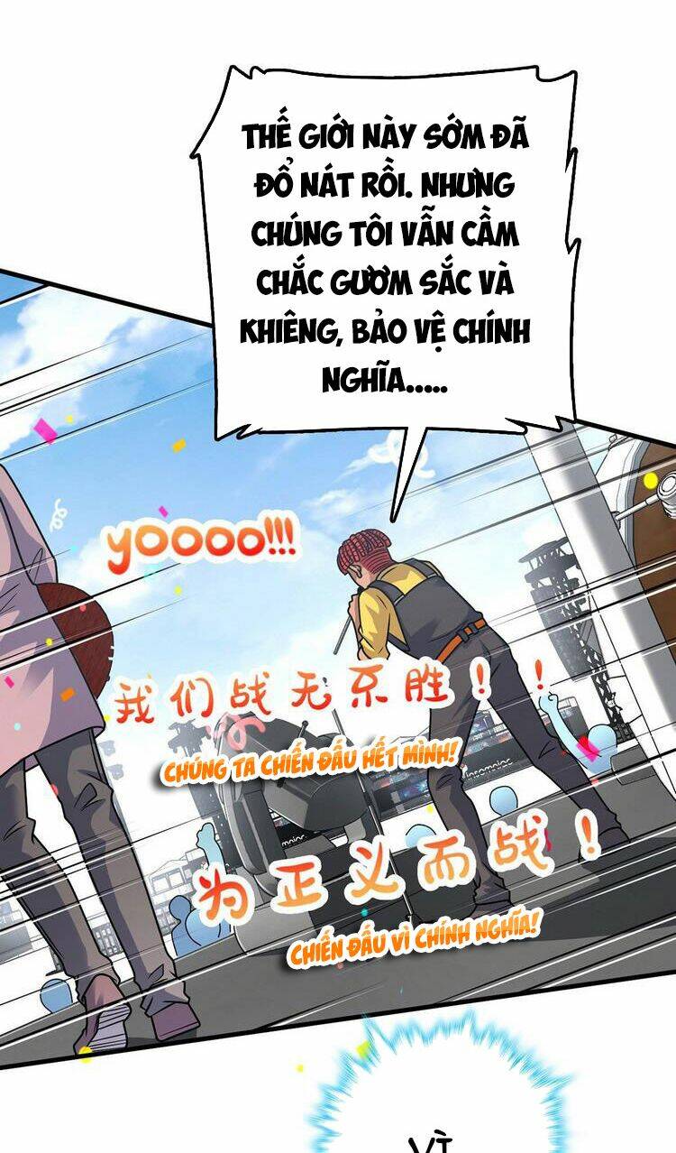 Chương 377 - Trang 12