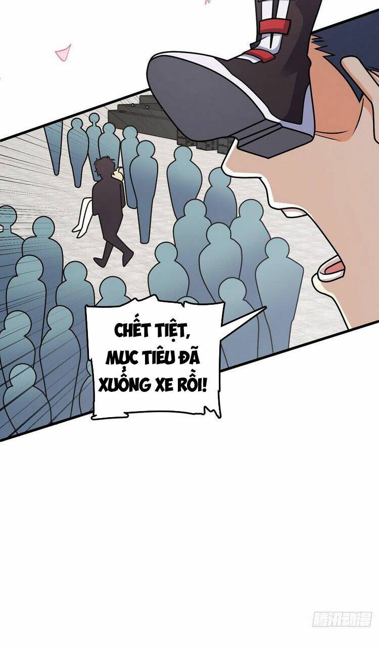 Chương 377 - Trang 18