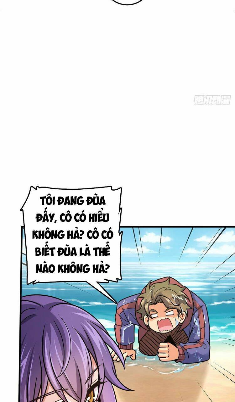 Chương 377 - Trang 25
