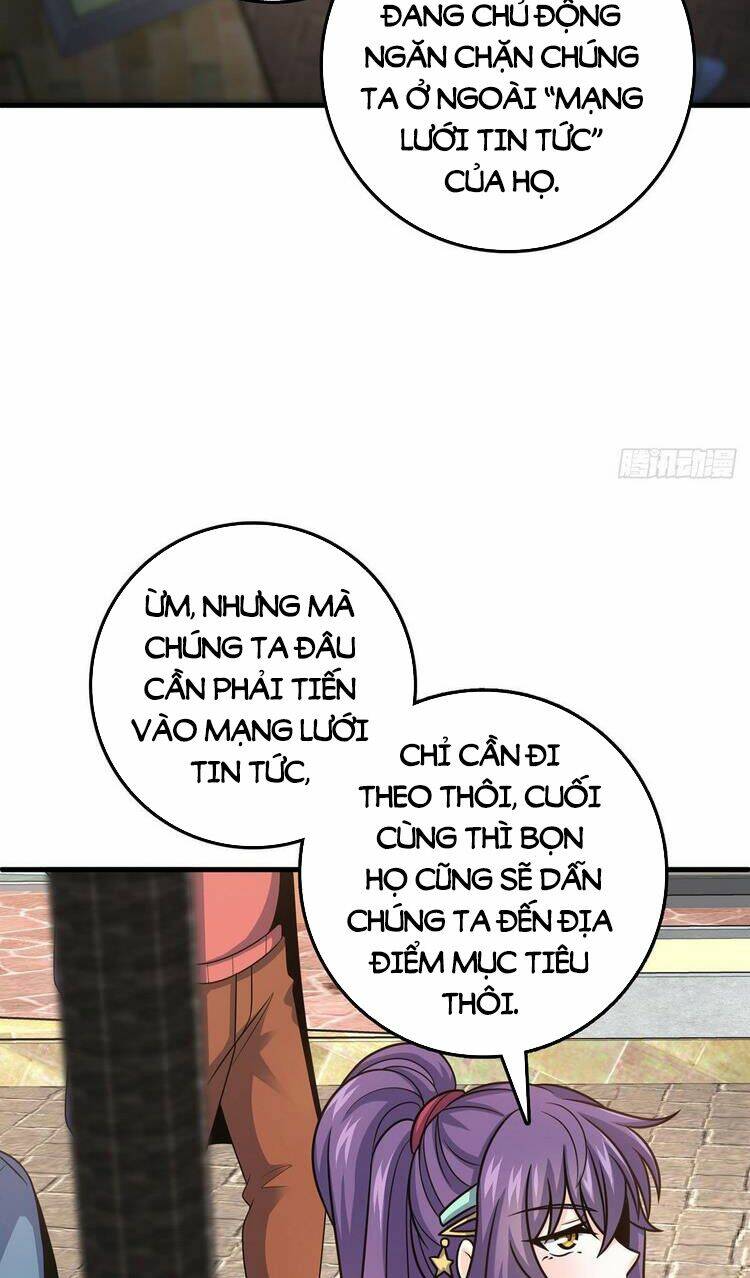 Chương 377 - Trang 37