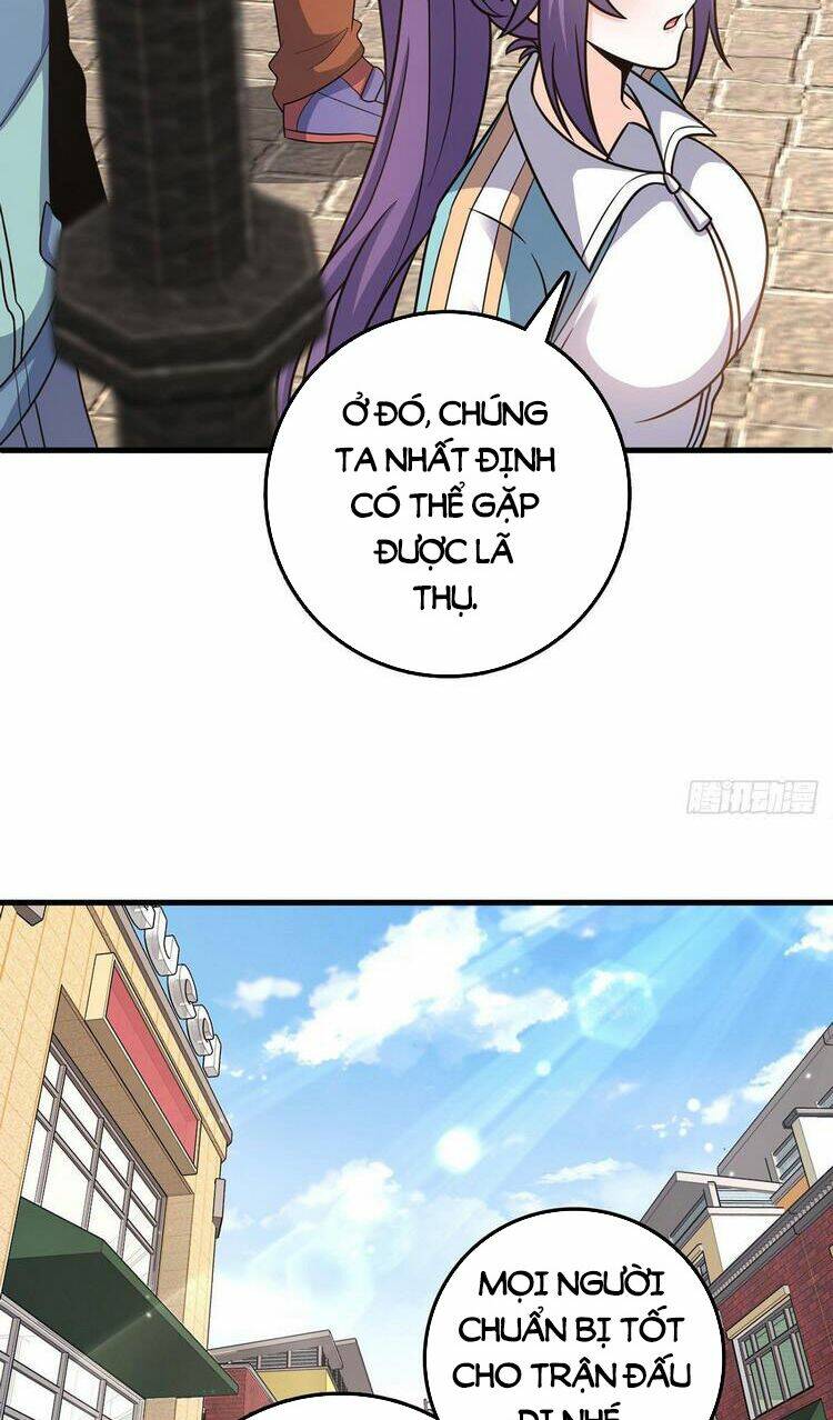 Chương 377 - Trang 38