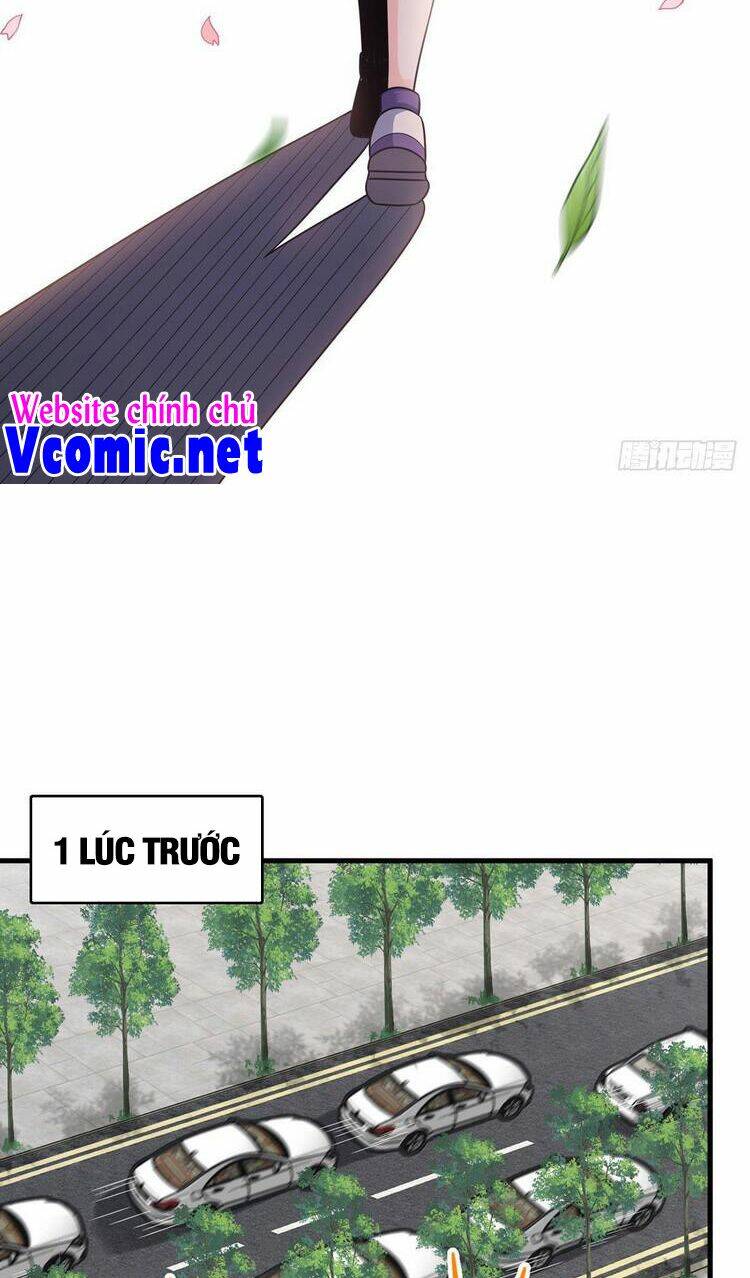 Chương 377 - Trang 43