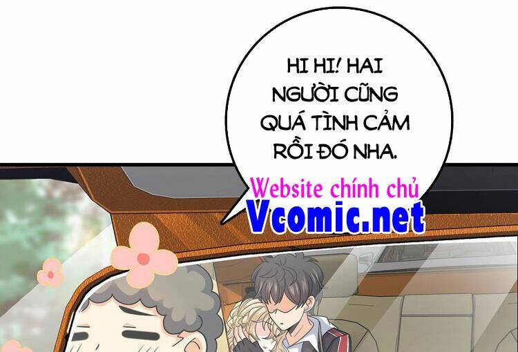 Chương 377 - Trang 51