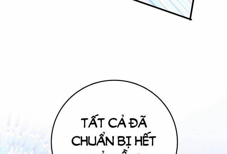 Chương 377 - Trang 55