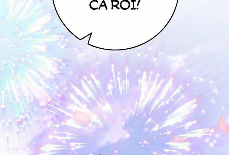 Chương 377 - Trang 56