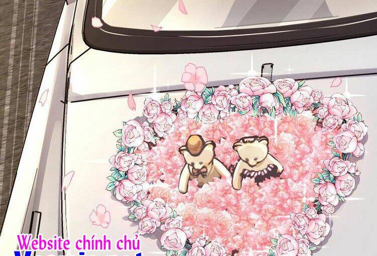 Chương 377 - Trang 62