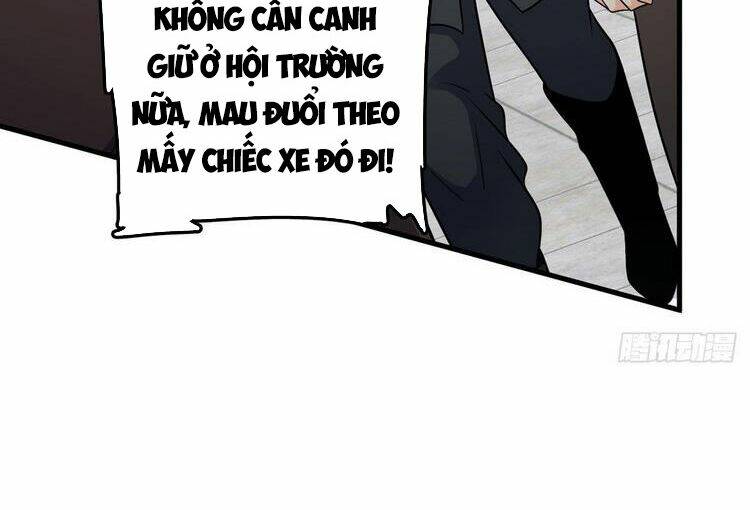 Chương 377 - Trang 66