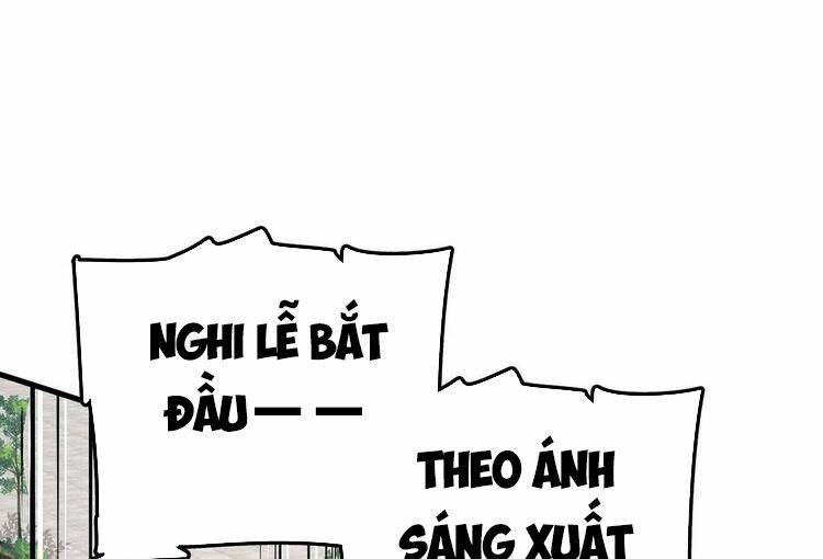 Chương 377 - Trang 67