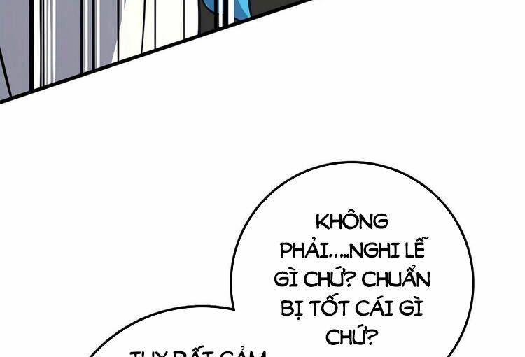 Chương 377 - Trang 71