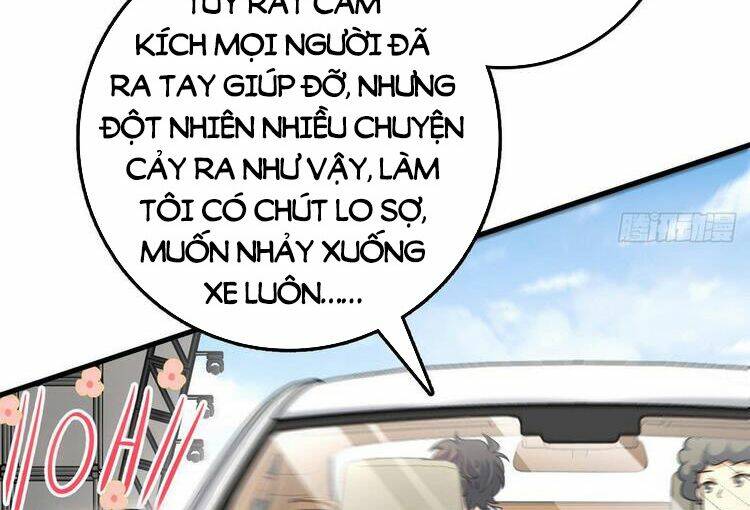 Chương 377 - Trang 72