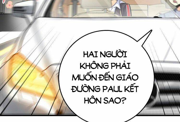 Chương 377 - Trang 73
