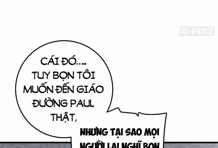 Chương 377 - Trang 78