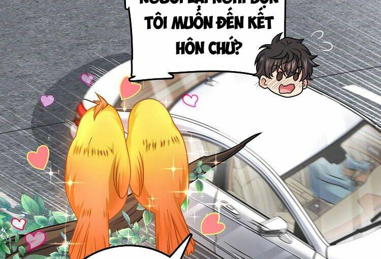 Chương 377 - Trang 79