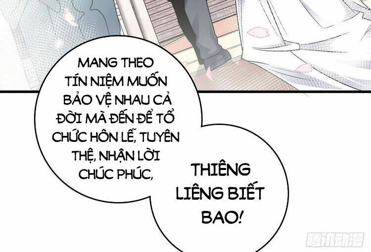 Chương 377 - Trang 83