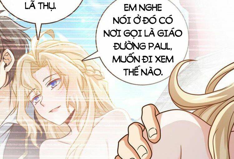 Chương 377 - Trang 88