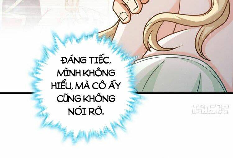 Chương 377 - Trang 89