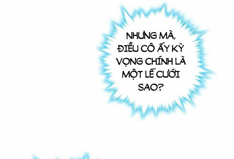 Chương 377 - Trang 90